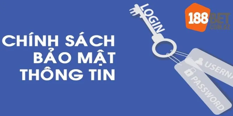 Các quyền lợi bảo mật mà người chơi nhận được khi sử dụng 